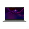 Lenovo IdeaPad Slim 5 / 16IRH10 / i7-13620H / 16 Lenovo IdeaPad Slim 5 / 16IRH10 / i7-13620H / 16