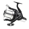 Daiwa Navijak 23 Superspod 45 SCW QD-OT (Daiwa Navijak 23 Superspod 45 SCW QD-OT) Daiwa Navijak 23 Superspod 45 SCW QD-OT (Daiwa Navijak 23 Superspod 45 SCW QD-OT)