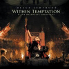 Within Temptation - BLACK SYMPHONY (22 CD) Within Temptation - BLACK SYMPHONY (22 CD)