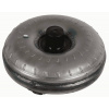 SACHS Menič Uťahovacích momentov 0700 374 801 SACHS Menič Uťahovacích momentov 0700 374 801