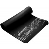 Lifefit Yoga Mat Exkluziv Lifefit Yoga Mat Exkluziv