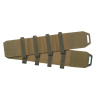 Boky ELASTIC k vestě SPITFIRE MK II® ADAPTIVE GREEN + Doprava zdarma na další nákup velikost: L Boky ELASTIC k vestě SPITFIRE MK II® ADAPTIVE GREEN + Doprava zdarma na další nákup velikost: L