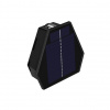 Svietidlo solárne IMMAX 08488L Wall-2 Svietidlo solárne IMMAX 08488L Wall-2