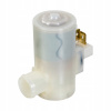 PUMPA OSTREKOVAČA 109273 FEBI BILSTEIN PUMPA OSTREKOVAČA 109273 FEBI BILSTEIN