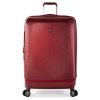 Heys Portal Smart L Burgundy (181259030953) Heys Portal Smart L Burgundy (181259030953)