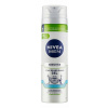 Nivea Men Sensitive gél na holenie na 3denní strniště 200 ml Nivea Men Sensitive gél na holenie na 3denní strniště 200 ml