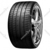Goodyear EAGLE F1 SUPERSPORT 225/40 R18 92Y TL XL FP Goodyear EAGLE F1 SUPERSPORT 225/40 R18 92Y TL XL FP