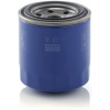 Olejový filtr MANN-FILTER W 8017 Olejový filtr MANN-FILTER W 8017