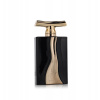 Issey Miyake Parfém unisex Orientica EDP Leather Orientica dition Noir 90 ml Issey Miyake Parfém unisex Orientica EDP Leather Orientica dition Noir 90 ml