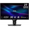 MSI Gaming MAG 274UPDF E16M/ 27 MSI Gaming MAG 274UPDF E16M/ 27