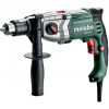 Príklepová vŕtačka DTZ METABO SBE 800-2 Príklepová vŕtačka DTZ METABO SBE 800-2