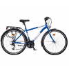 MAYO XR HOBBY TREK modrá 28 MAYO XR HOBBY TREK modrá 28