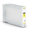 Epson T04A4 Yellow - originálny Epson T04A4 Yellow - originálny