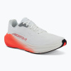 Dámske bežecké topánky Altra Experience Flow ST white/coral Dámske bežecké topánky Altra Experience Flow ST white/coral