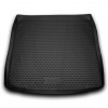 Gumová vaňa do kufra Peugeot 508 2011-2018 (combi) Novline 38.24.B12 Gumová vaňa do kufra Peugeot 508 2011-2018 (combi) Novline 38.24.B12