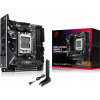Základná doska Asus ROG STRIX B850-I GAMING WIFI Základná doska Asus ROG STRIX B850-I GAMING WIFI
