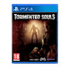 Tormented Souls Tormented Souls