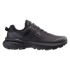 Pánske Sneakersy PEAK ET34871G M000264824 – Čierna Pánske Sneakersy PEAK ET34871G M000264824 – Čierna