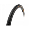 Tufo GRAVEL THUNDERO 40-622 700x40C Tufo GRAVEL THUNDERO 40-622 700x40C