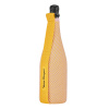 Veuve Clicquot Rose Ice Jacket 0,75 l 12,5% obj. Veuve Clicquot Rose Ice Jacket 0,75 l 12,5% obj.
