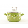 Metalac včielka 24 cm 7,5 l Metalac včielka 24 cm 7,5 l