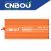 1500W 24VDC/230VAC UPS - Menič napätia CNBOU čisty sínus 1500W 24VDC/230VAC UPS - Menič napätia CNBOU čisty sínus