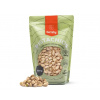 GRIZLY Pistácie pražené solené Jumbo 1kg GRIZLY Pistácie pražené solené Jumbo 1kg