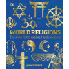 World Religions World Religions