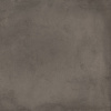 Marconi Dlažba Mila grigio scuro 60x60 cm mat MILA60GRS Marconi Dlažba Mila grigio scuro 60x60 cm mat MILA60GRS