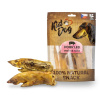 KIDDOG 100% Natural Snack, bravčová nožička rozpolená 18 cm / 240 g (2 ks) KIDDOG 100% Natural Snack, bravčová nožička rozpolená 18 cm / 240 g (2 ks)
