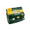 Káva v sáčkoch Jacobs 200 g 18 ks Káva v sáčkoch Jacobs 200 g 18 ks