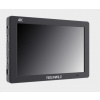 Feelworld Monitor T7 Plus T7 PLUS Feelworld Monitor T7 Plus T7 PLUS