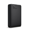 Western Digital WD Elements Portable/4TB/HDD/Externý/2.5''/Čierna/2R WDBU6Y0040BBK-WESN Western Digital WD Elements Portable/4TB/HDD/Externý/2.5''/Čierna/2R WDBU6Y0040BBK-WESN