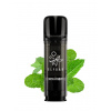 ELFBAR ELFA PRO Pod Spearmint V2 ELFBAR ELFA PRO Pod Spearmint V2