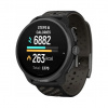 Športové hodinky Suunto Race 2 čierne dotykové GPS vodotesné Športové hodinky Suunto Race 2 čierne dotykové GPS vodotesné