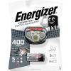 Energizer LED Vision HD+ Focus Energizer LED Vision HD+ Focus