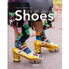 It's All About Shoes It's All About Shoes
