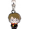 Carat Shop Přívěsek Harry Potter Cutie Harry Potter HPC0082 Carat Shop Přívěsek Harry Potter Cutie Harry Potter HPC0082