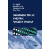 Inkontinence stolice a obstipace pohledem chirurga - Anděl Petr, Matěj Škrovina, Vítězslav Ducháč, Karel Klos Inkontinence stolice a obstipace pohledem chirurga - Anděl Petr, Matěj Škrovina, Vítězslav Ducháč, Karel Klos