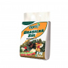 Agro Draselna sol 3kg Agro Draselna sol 3kg