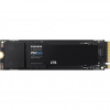 SAMSUNG SSD 990 EVO, 2TB/M.2 2280/PCIe NVMe SAMSUNG SSD 990 EVO, 2TB/M.2 2280/PCIe NVMe