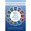 Big Book of Angel Tarot Big Book of Angel Tarot
