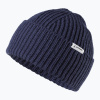 Zimná čiapka Atomic Alps Knit Beanie dark blue Zimná čiapka Atomic Alps Knit Beanie dark blue