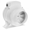Potrubný ventilátor Mission Air DUCTO 100 mm Potrubný ventilátor Mission Air DUCTO 100 mm