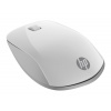 HP Bluetooth® Mouse Z5000 E5C13AA#ABB HP Bluetooth® Mouse Z5000 E5C13AA#ABB