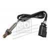 Lambda sonda Febi Bilstein GmbH 175835 Lambda sonda Febi Bilstein GmbH 175835