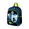 Oxybag Batoh detský predškolský futbal Oxybag Batoh detský predškolský futbal