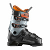 Salomon S/Pro Delta Boa 120 GW 25/26 260/265 Salomon S/Pro Delta Boa 120 GW 25/26 260/265