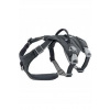 Postroj proti úniku pre psa Hurtta Safeguard Blackberry - veľkosť: 65-80 Postroj proti úniku pre psa Hurtta Safeguard Blackberry - veľkosť: 65-80