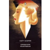 Operation Heartbreak - Duff Cooper, Penguin Books Ltd Operation Heartbreak - Duff Cooper, Penguin Books Ltd